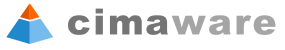 Logo Cimaware Software