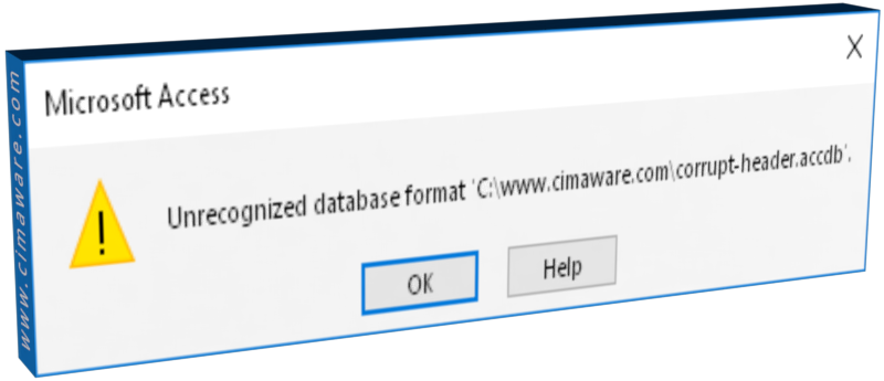 unrecognized-database-format-microsoft-access-error-in-accdb-file