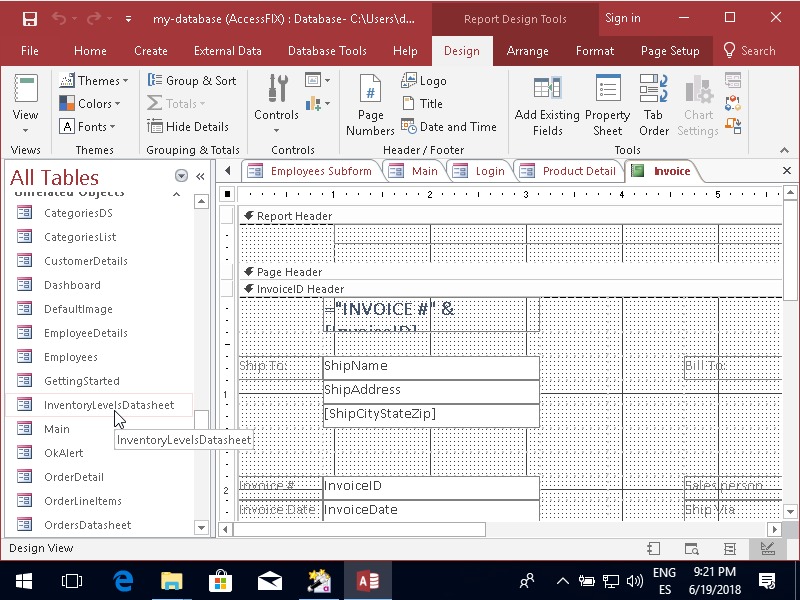 accessfix 5.119 activation code accessfix 5.119 activation code