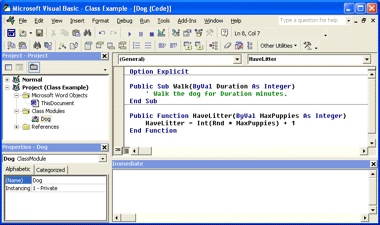 Dim function. Dim в vba. Vba объявление переменных. Classic Visual Basic. Vba public sub.